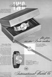 IWC 1959 02.jpg